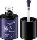 UV Nagellack 120 trend !t up