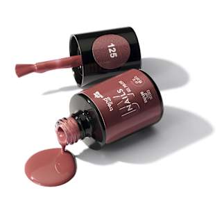UV Nagellack 125 trend !t up