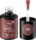 UV Nagellack 125 trend !t up