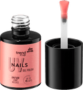 UV Nagellack 130 trend !t up