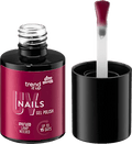 UV Nagellack 140 trend !t up