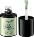 UV Nagellack 150 trend !t up