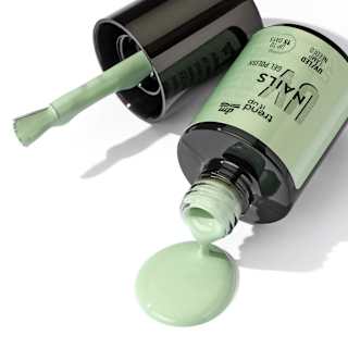 UV Nagellack 150 trend !t up
