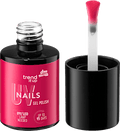 UV Nagellack 160 trend !t up