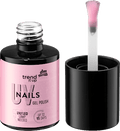 UV Nagellack 170 trend !t up