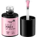 UV Nagellack 170 trend !t up