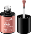 UV Nagellack 180 trend !t up