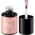 UV Nagellack 190 trend !t up