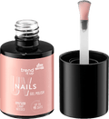 UV Nagellack 190 trend !t up