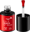 UV Nagellack 200 trend !t up