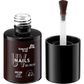 UV Nagellack 210 trend !t up