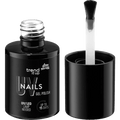 UV Nagellack 220 trend !t up
