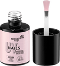 UV Nagellack Base Coat Builder trend !t up