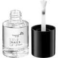 UV Nagellack Primer trend !t up