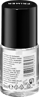 UV Nagellack Primer trend !t up