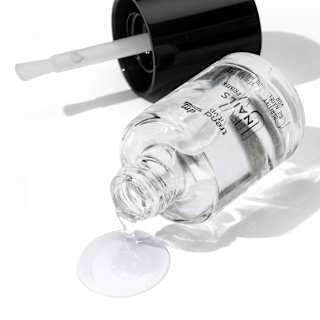 UV Nagellack Primer trend !t up