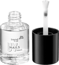 UV Nagellack Primer trend !t up