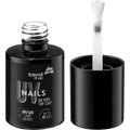 UV Nagellack Top Coat No Wipe trend !t up