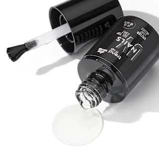 UV Überlack Gel Top Coat trend !t up