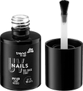UV Unterlack Gel Base Coat trend !t up