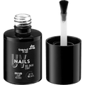 UV Unterlack Gel Base Coat trend !t up