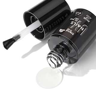 UV Unterlack Gel Base Coat trend !t up