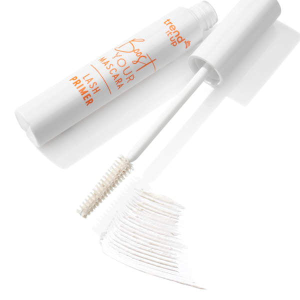 Wimpernprimer Boost your Mascara trend !t up