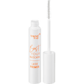 Wimpernprimer Boost your Mascara trend !t up