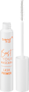 Wimpernprimer Boost your Mascara trend !t up