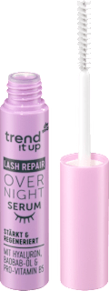 Wimpernserum Overnight Lash Repair Serum trend !t up