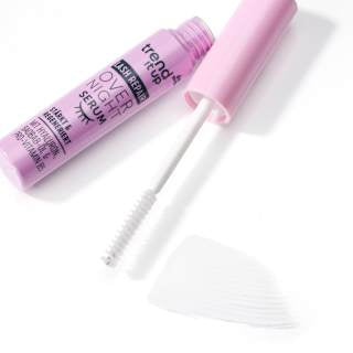 Wimpernserum Overnight Lash Repair Serum trend !t up