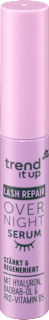 Wimpernserum Overnight Lash Repair Serum trend !t up