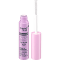 Wimpernserum Overnight Lash Repair Serum trend !t up