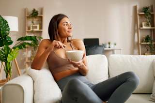 4-Tage Suppenkur, vegan TRESSBRÜDER