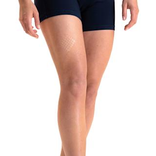 Crosstape Pflaster Truetape