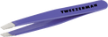 Pinzette Schräg Mini Lavender Tweezerman