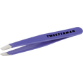 Pinzette Schräg Mini Lavender Tweezerman