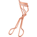 Wimpernzange Classic Rosé Gold Tweezerman