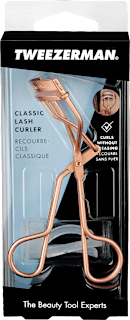 Wimpernzange Classic Rosé Gold Tweezerman
