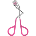 Wimpernzange, Great Grip Lash Curler Neon Pink  Tweezerman