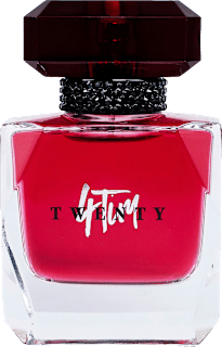 Shiny Facets Powerful Eau de Parfum twenty4tim