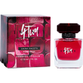 Shiny Facets Powerful Eau de Parfum twenty4tim