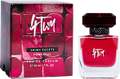 Shiny Facets Powerful Eau de Parfum twenty4tim