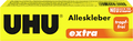 Alleskleber extra UHU