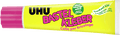 Bastelkleber UHU