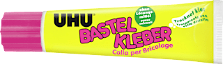 Bastelkleber UHU