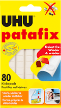 Klebepads Patafix UHU