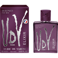 Elixir For Men Eau de Toilette ULRIC DE VARENS