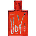 Flash Eau de Toilette  ULRIC DE VARENS