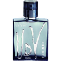 For men Eau de Toilette ULRIC DE VARENS